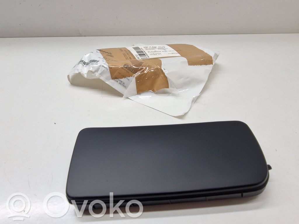 BMW 3 E36 Other exterior part 