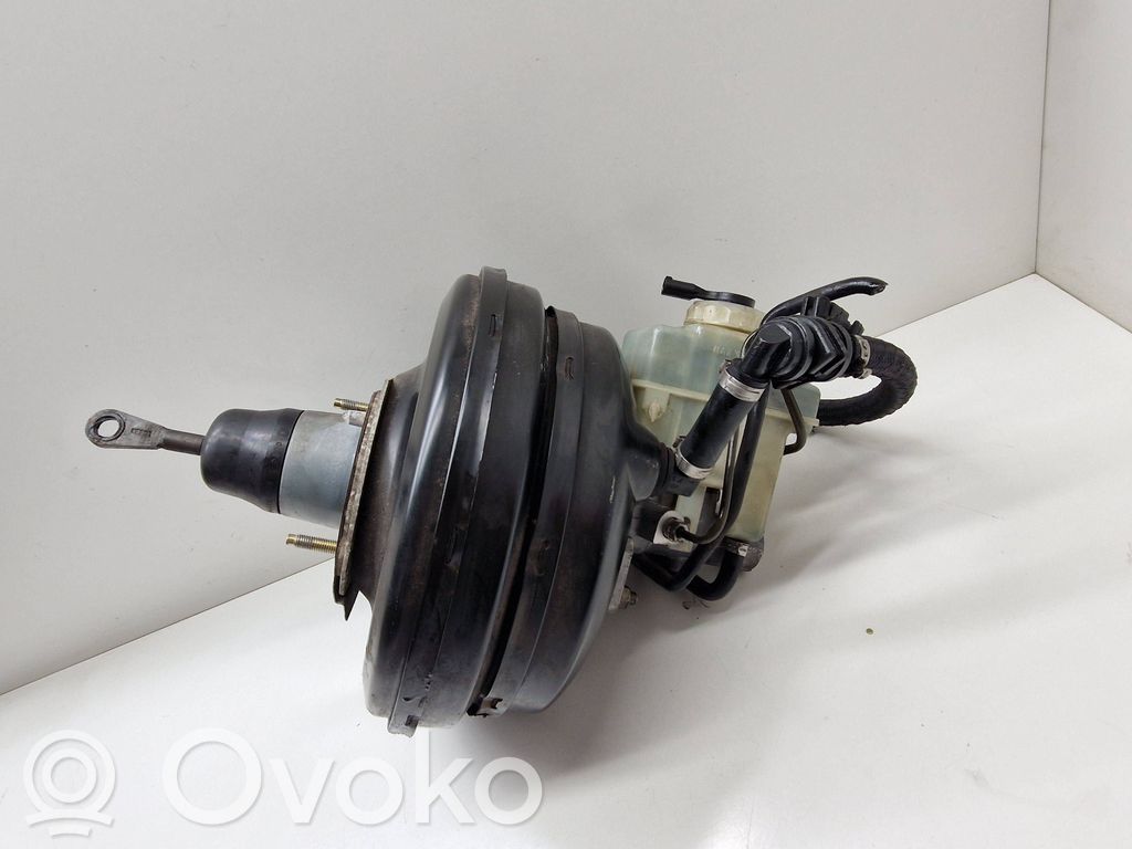 Stabdžių vakuumo pūslė   1165057,LSC145T