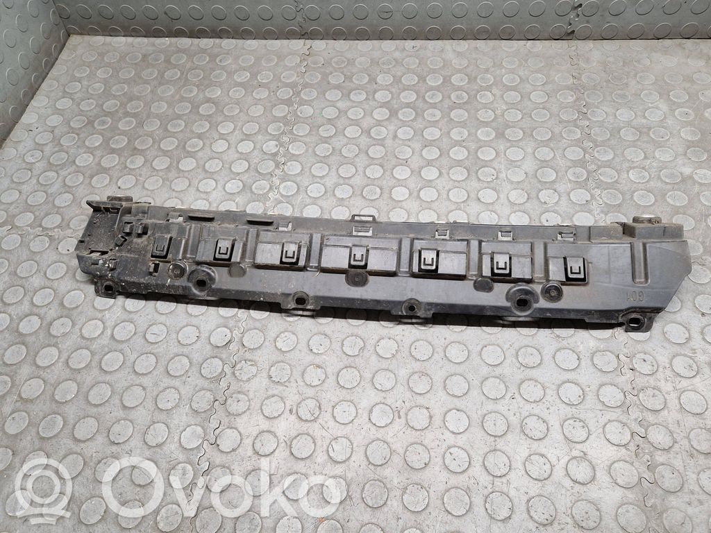 BMW X3 G01 Takapuskurin kannake 