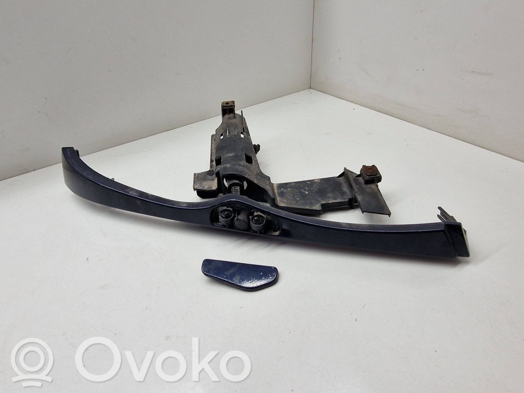 Headlight washer spray nozzle   1301073018,7030552