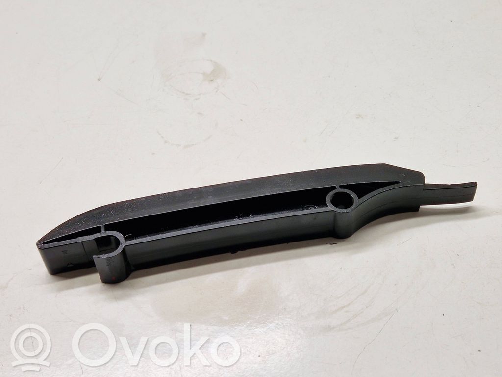 Slide rail for timing chain   2249627