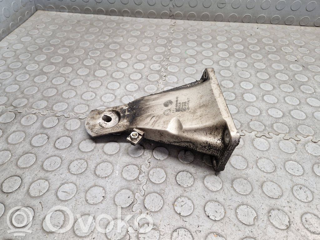BMW 5 E60 E61 Suport motor 