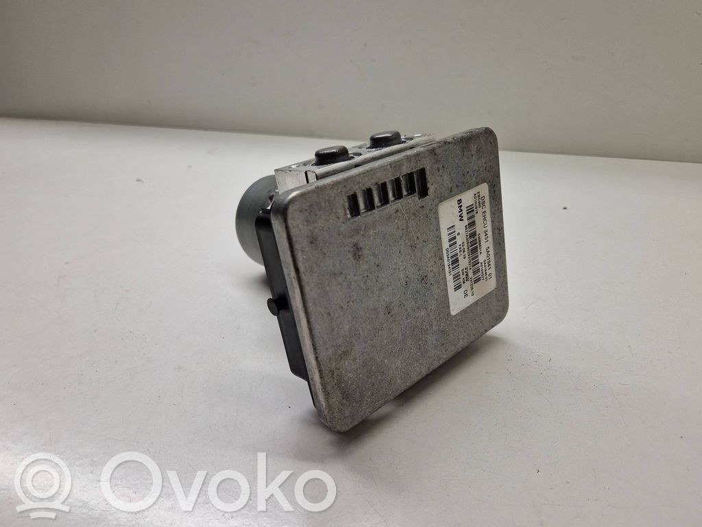ABS bloks   5A01941,54088621A,5A0194001