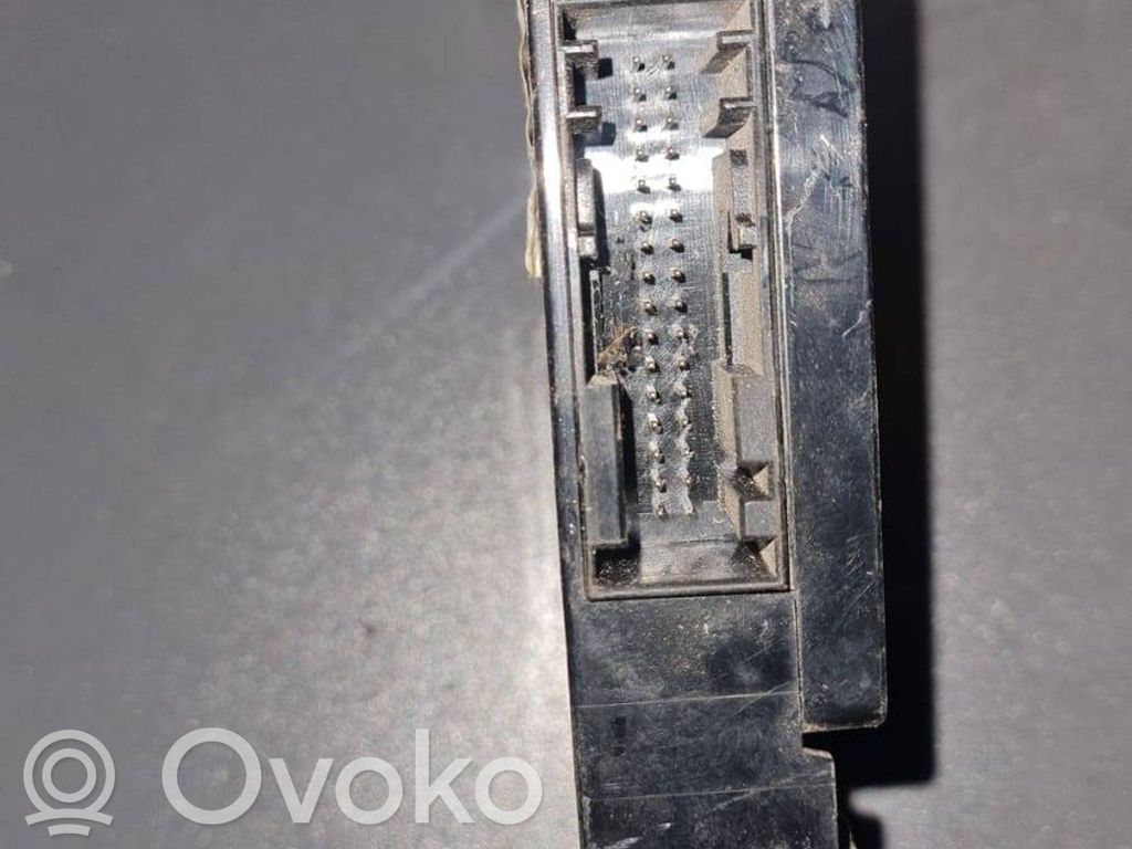 Volvo S80 Bluetoothin ohjainlaite/moduuli 
