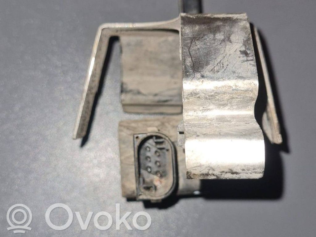 Volvo V70 Headlight/headlamp level sensor 