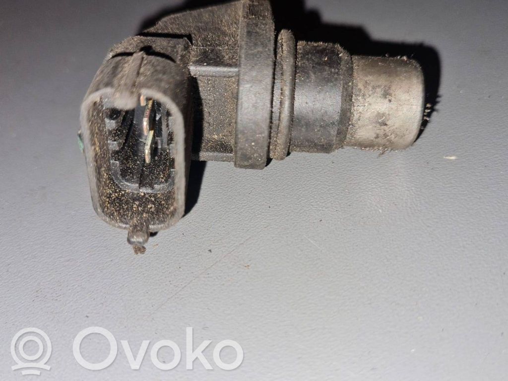 Volvo V70 Czujnik pozycji wału rozrządu 