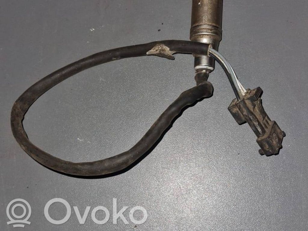 Lambda probe sensor   9125580,MD315175,MR507854,MR578114