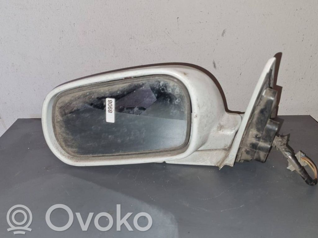 Honda Prelude Oglindă electrică ușă față 