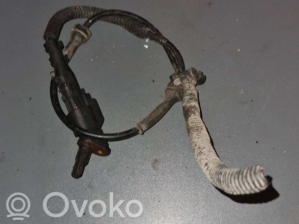 Ford Focus ABS Sensor 