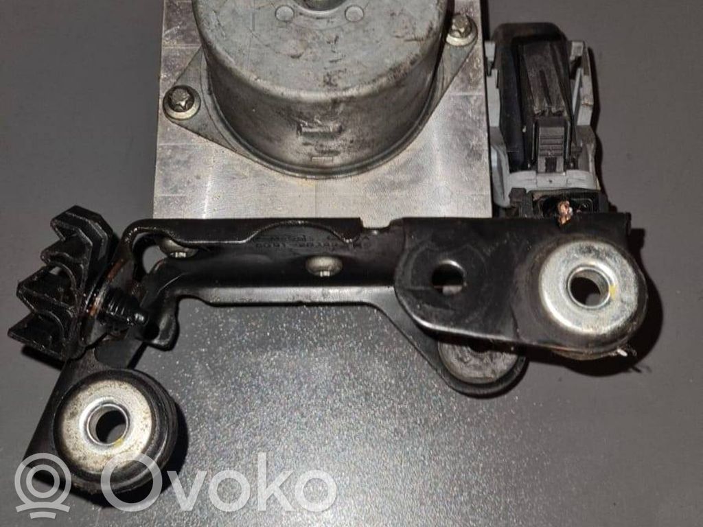 Pompe ABS   CG912C405CC,54085967D