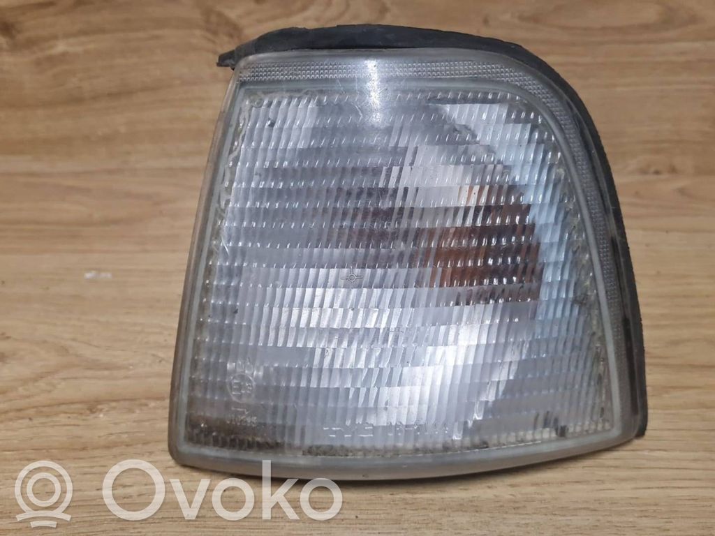Audi 80 90 B3 Frontblinker 