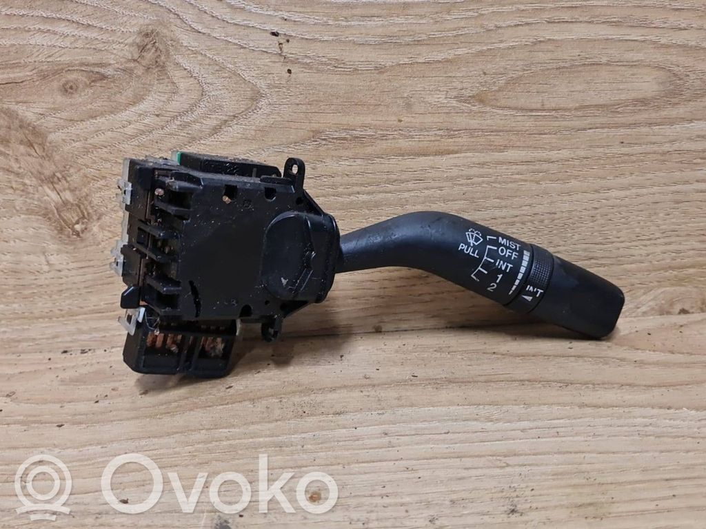 Commodo d'essuie-glace   17D254