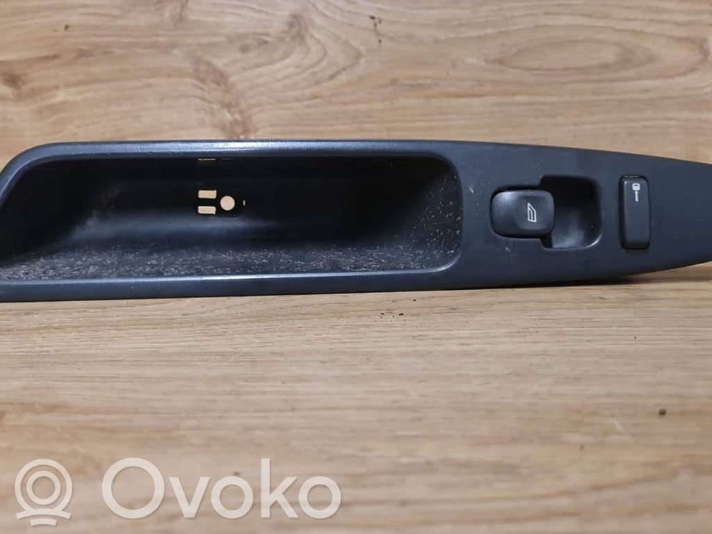Volvo S40, V40 Comutator comandă geamuri electrice 