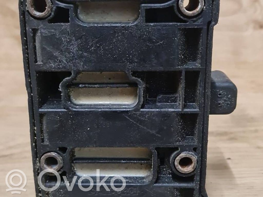 Chrysler Voyager Cewka zapłonowa wysokiego napięcia 