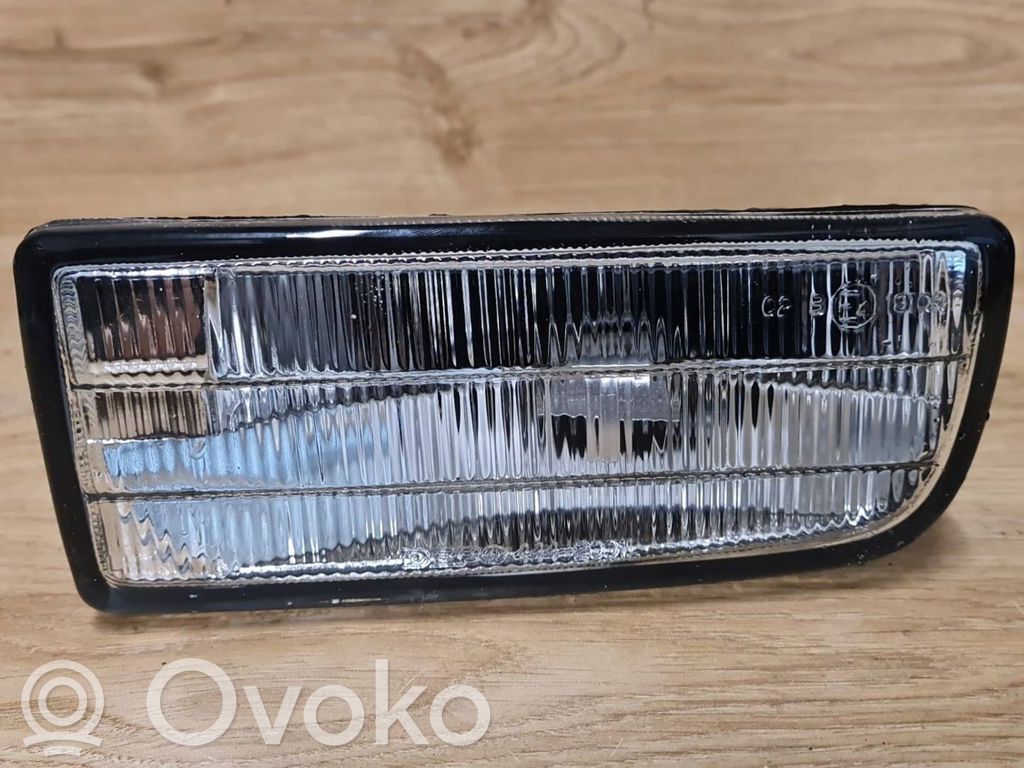 Miglas lukturis priekšā   4442001L