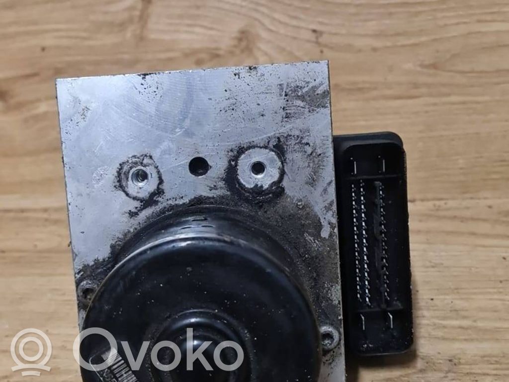 Volvo S60 ABS bloks 