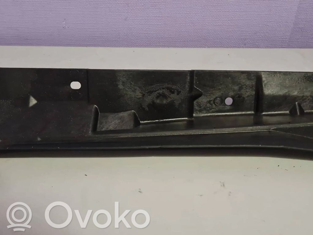 Inne części karoserii   96BG8311AG,1102350