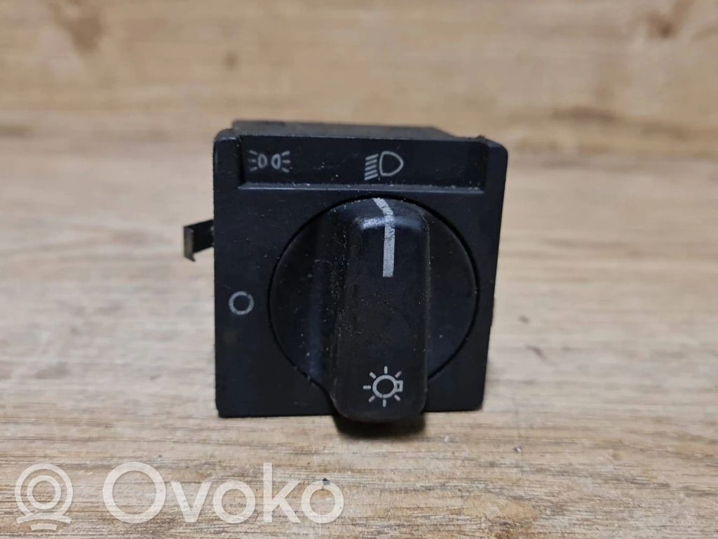 Volvo 850 Light switch 
