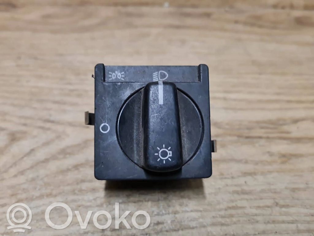 Volvo 850 Light switch 