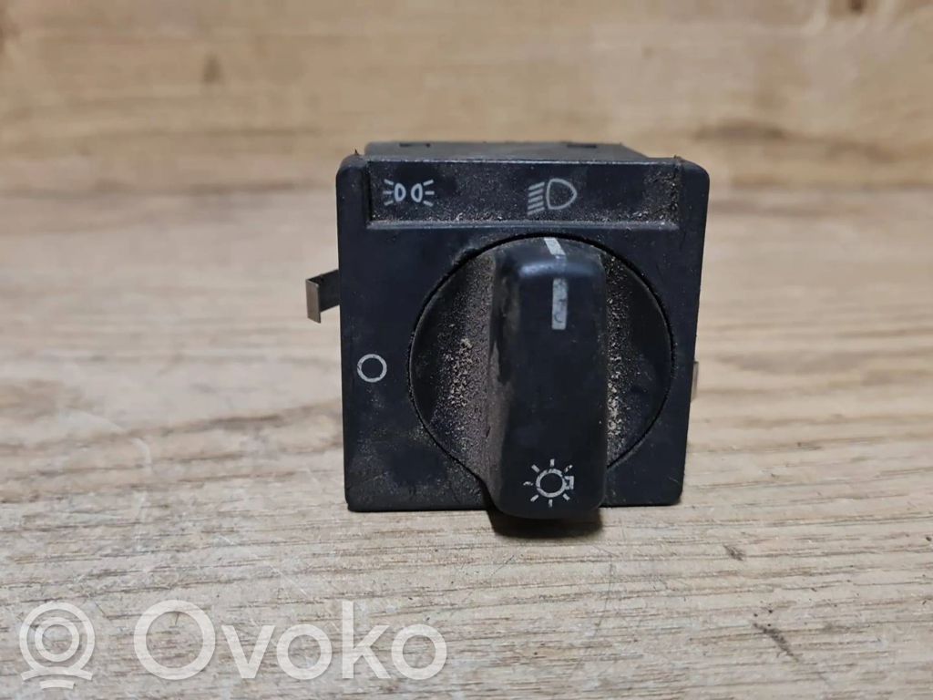 Volvo 850 Light switch 