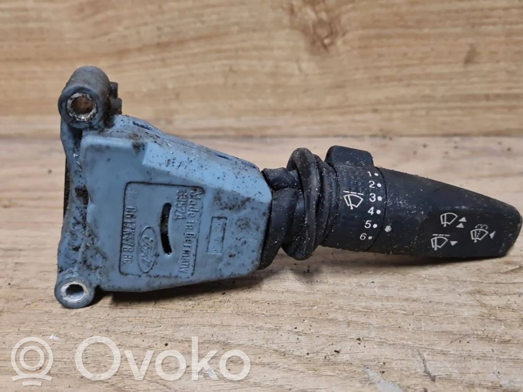 Ford Scorpio Wiper control stalk 