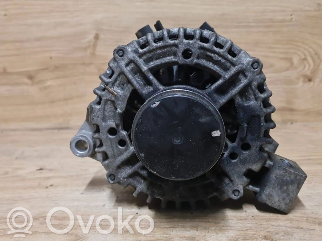 Alternador   30773111,012161901
