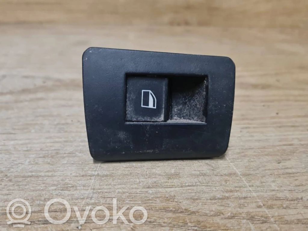 BMW X5 E53 Electric window control switch 