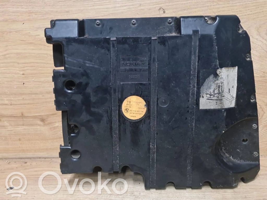 Altavoz subwoofer   65138362176