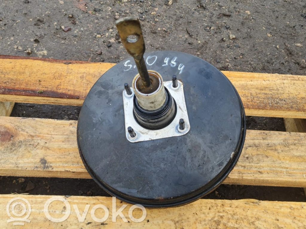Volvo S70  V70  V70 XC Servo-frein 