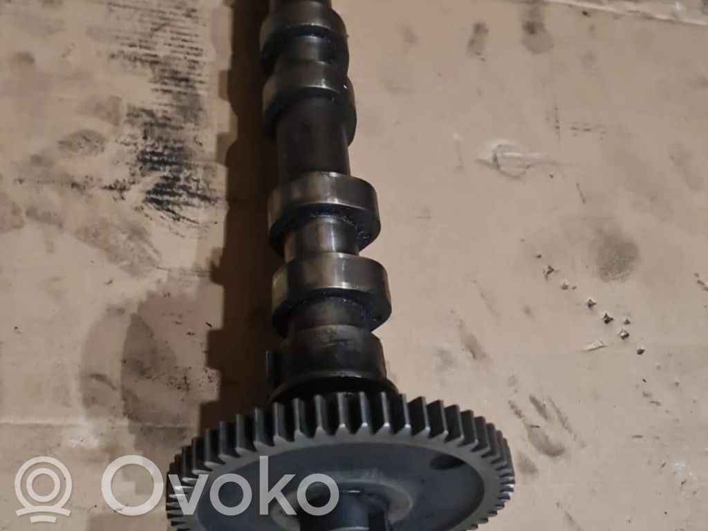 Volvo S60 Árbol de levas 