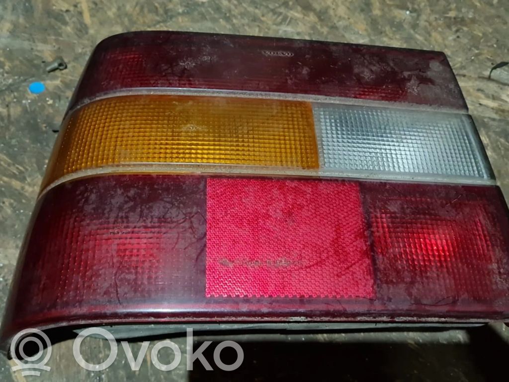 Volvo 850 Galinis žibintas kėbule 