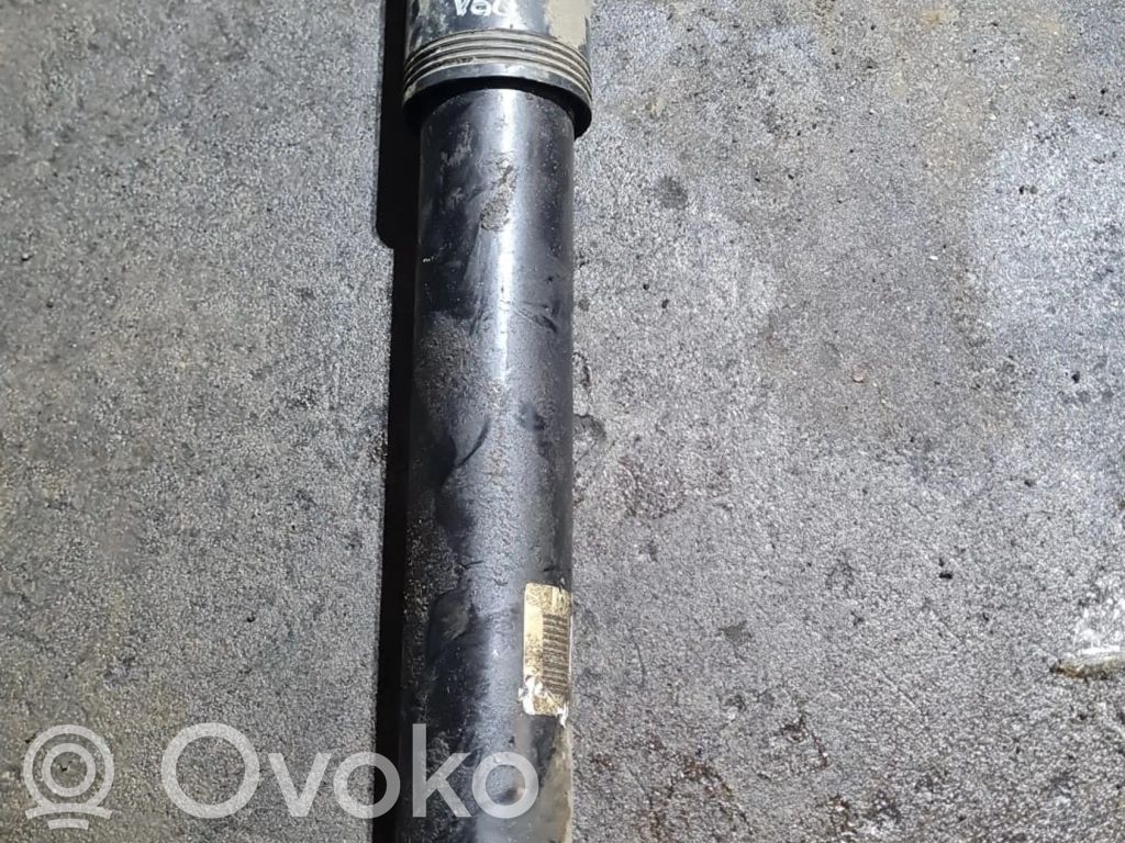 Volvo V60 Amortyzator tylny 