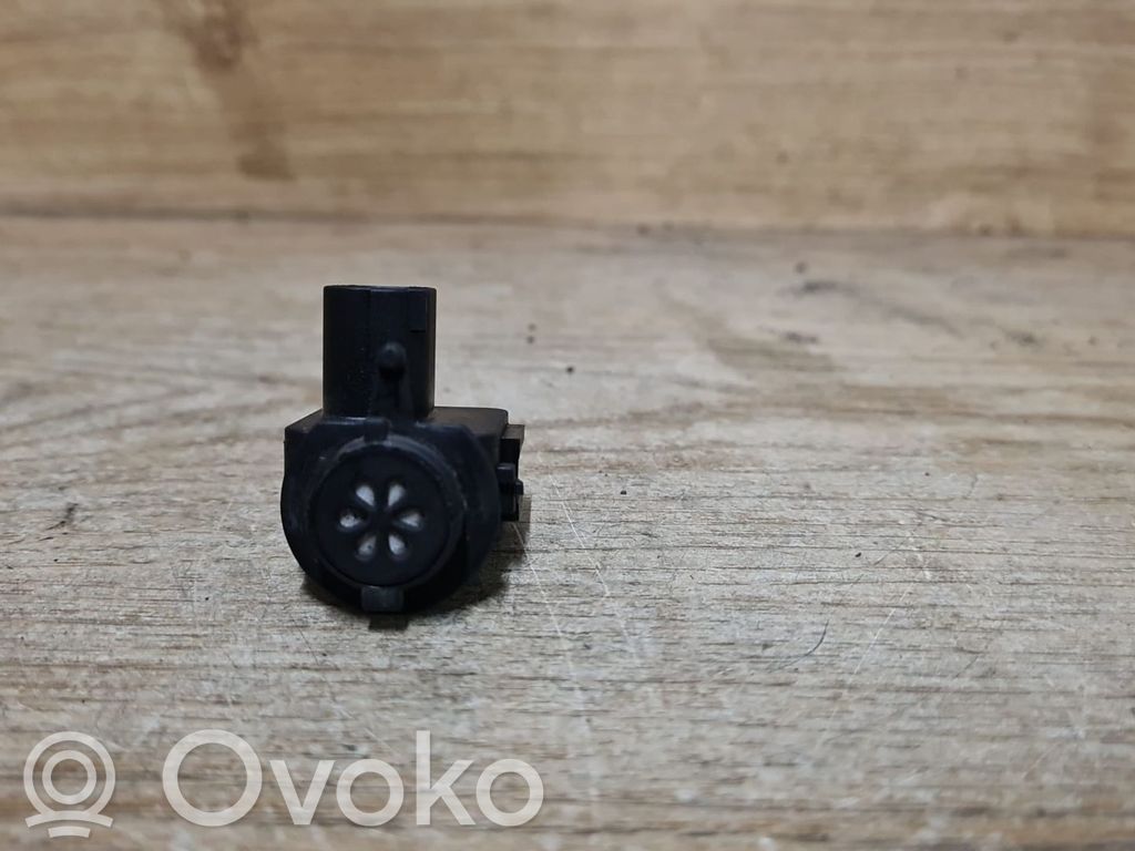 Volvo V50 Air quality sensor 