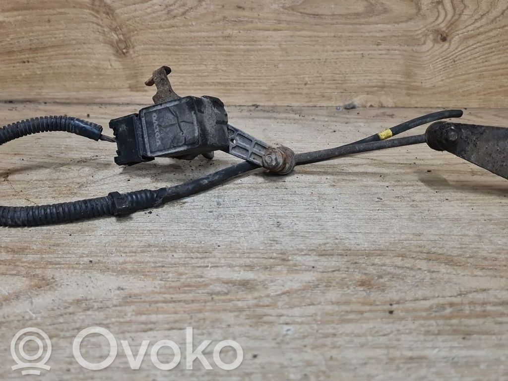 Volvo S80 Headlight/headlamp level sensor 