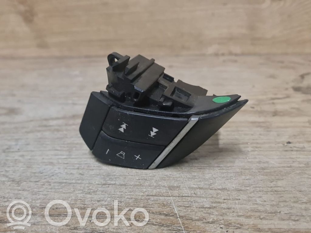 Volvo XC90 Boutons / interrupteurs volant 