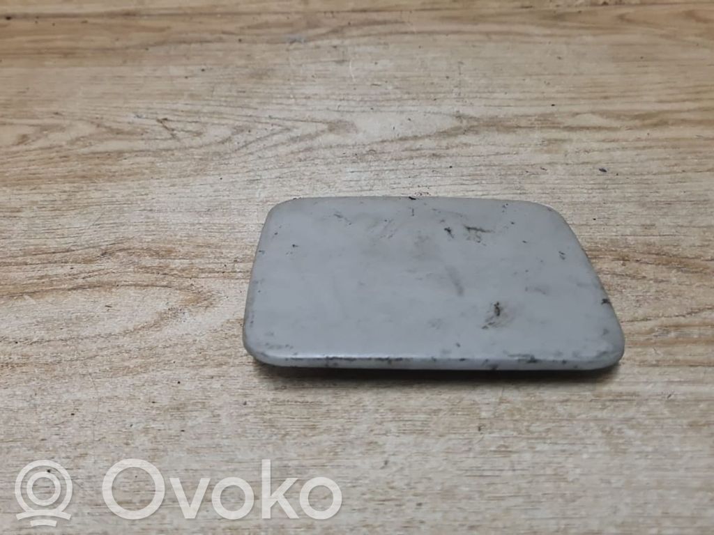 Volvo V70 Other interior part 