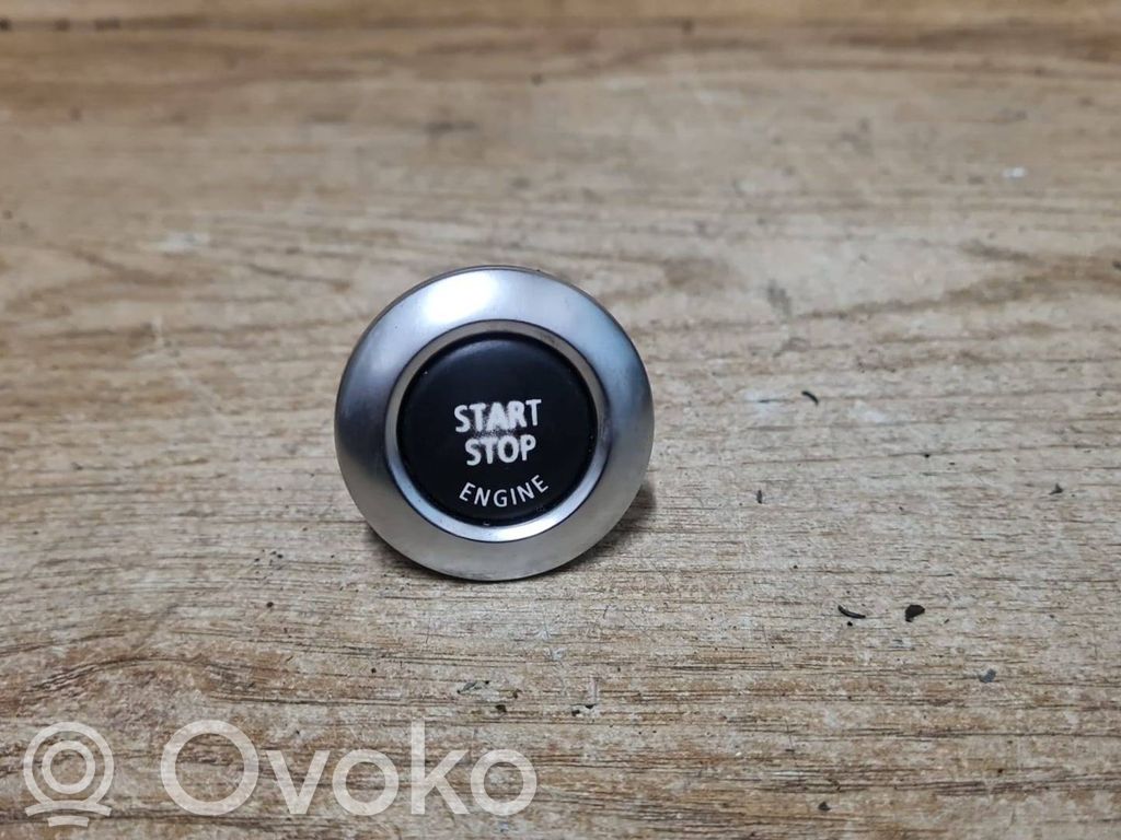 Engine start stop button switch   6949499