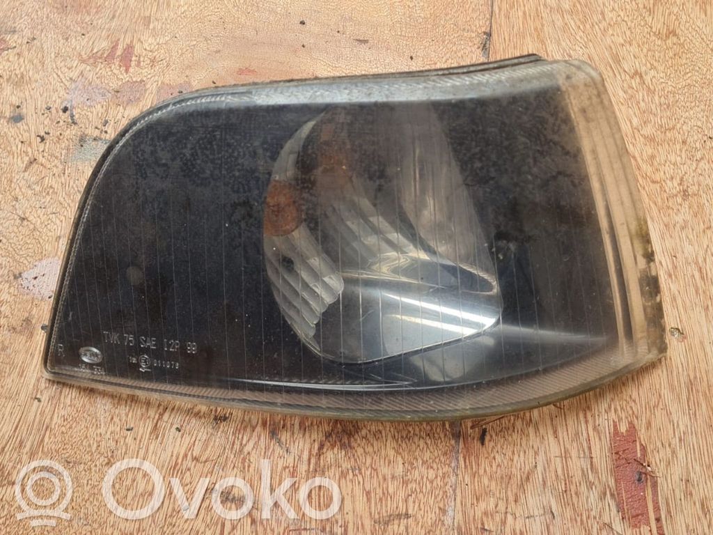 Frontblinker   30621832