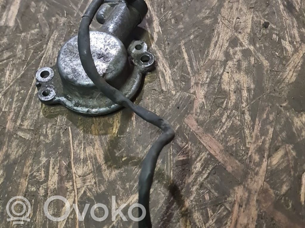 Volvo S70  V70  V70 XC Camshaft position sensor 