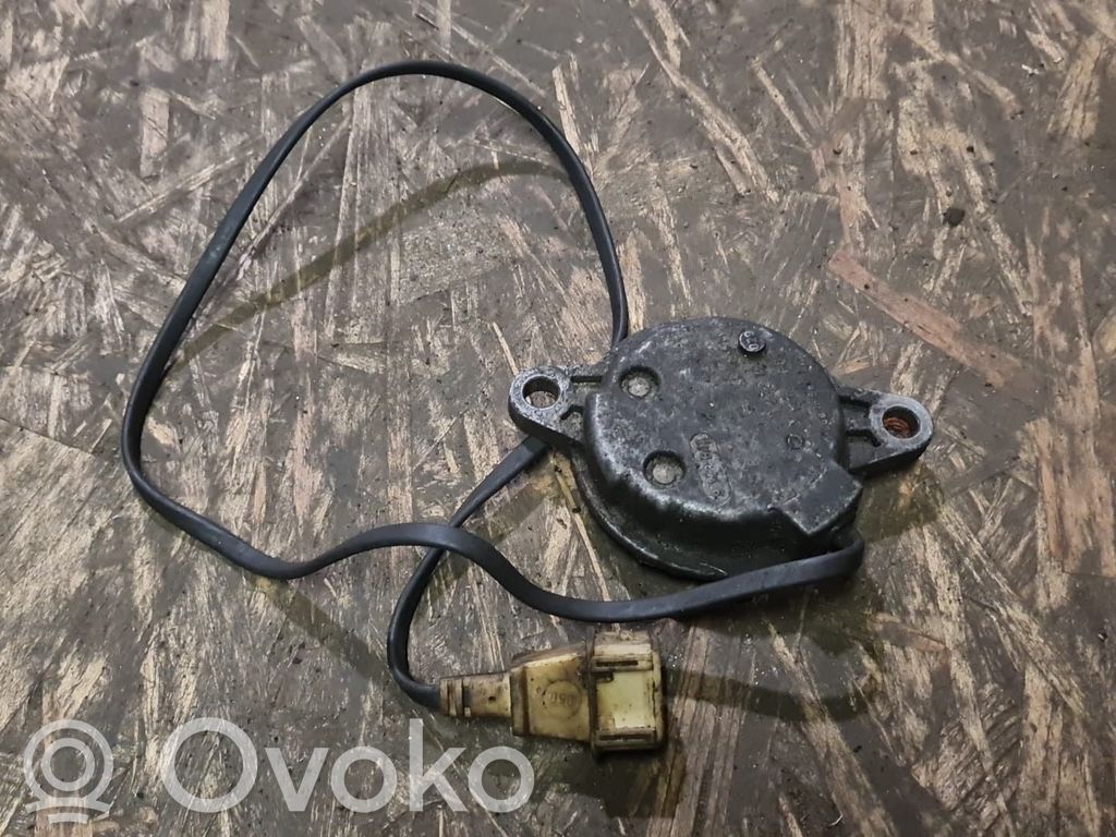 Volvo 850 Senzor poziție axă cu came 