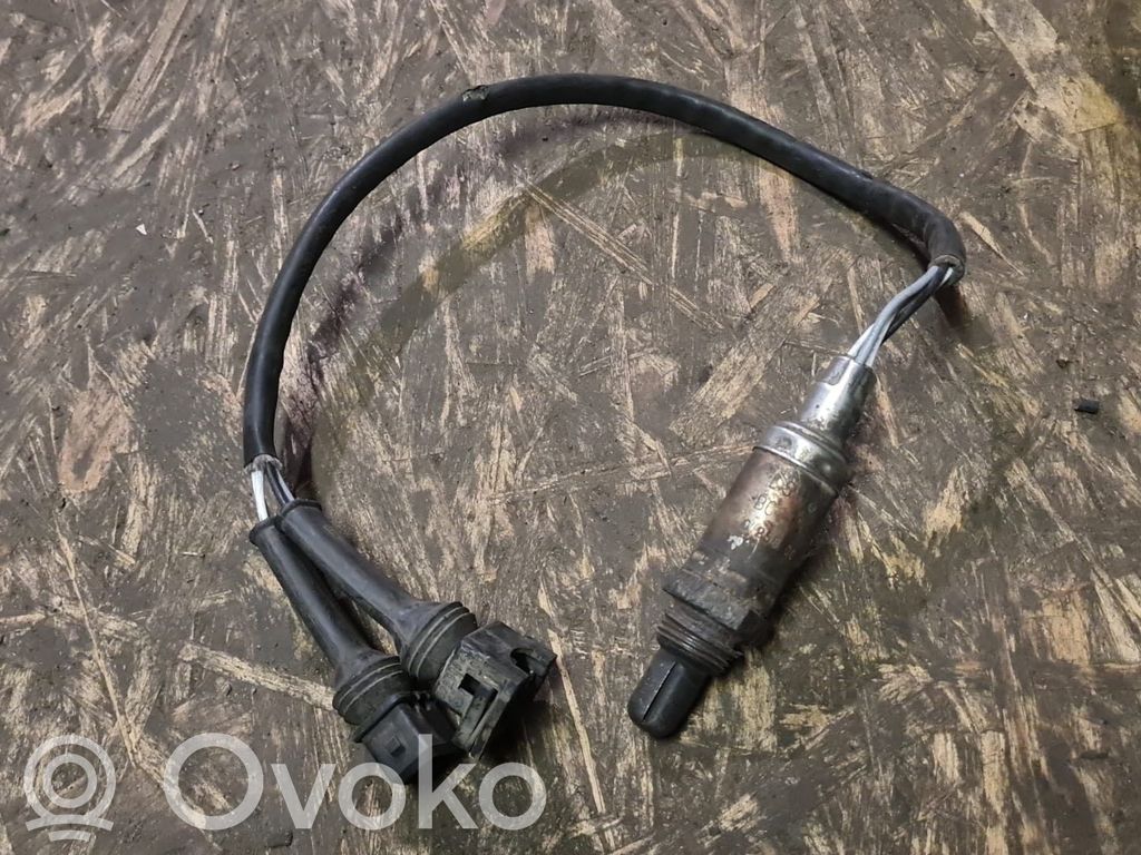 Volvo 850 Lambda probe sensor 