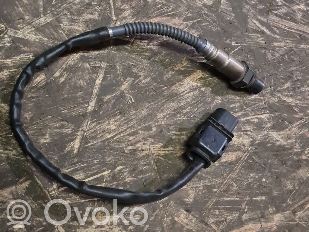 Sonda lambda   30751034