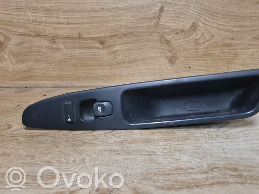 Volvo S40, V40 Comutator comandă geamuri electrice 