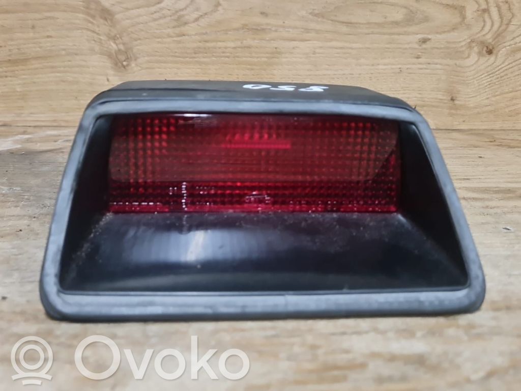 Volvo 850 Papildomas stop žibintas 