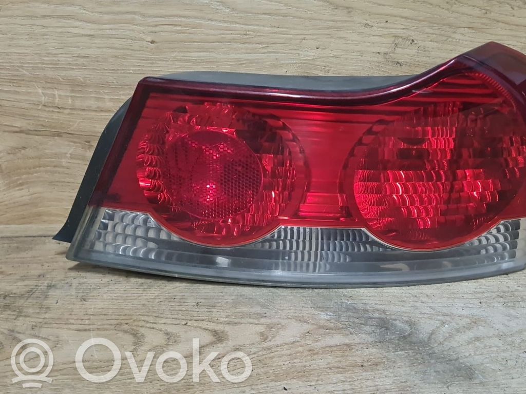 Takavalot   30787940