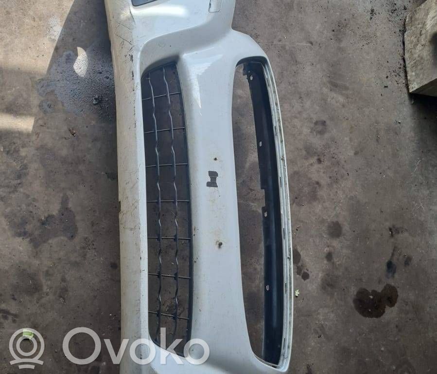 Volvo C70 Parachoques delantero 