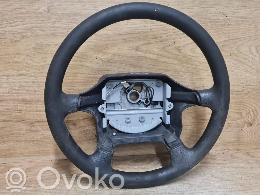 Volvo 850 Руль 