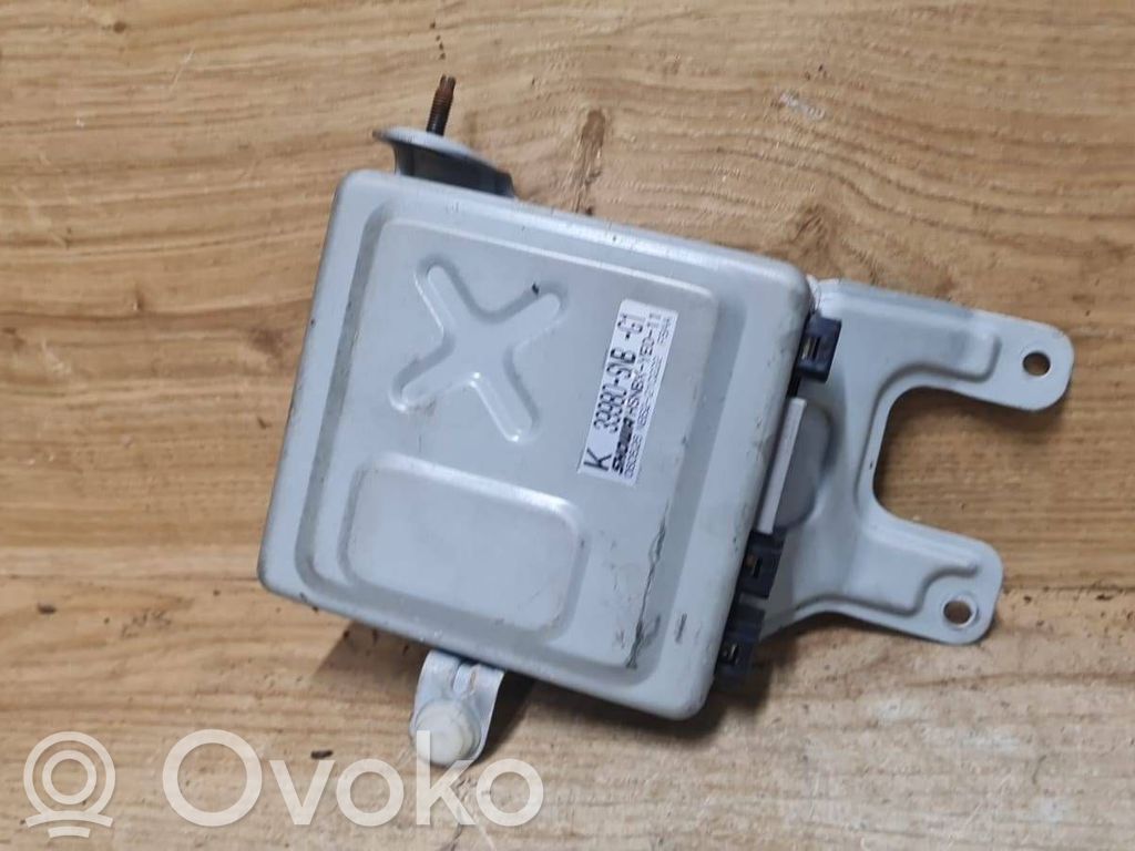 Moduł / Sterownik wspomagania kierownicy   NBS2210222,39980SNBG11
