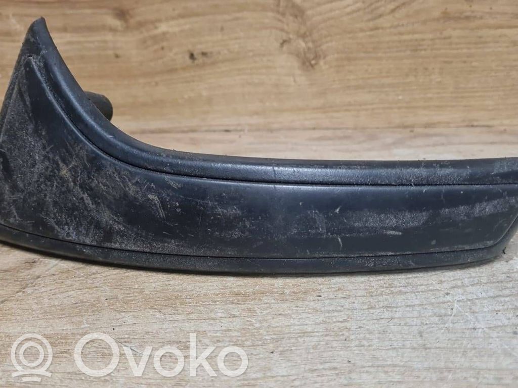 Volvo V70 Manecilla interna puerta delantera 