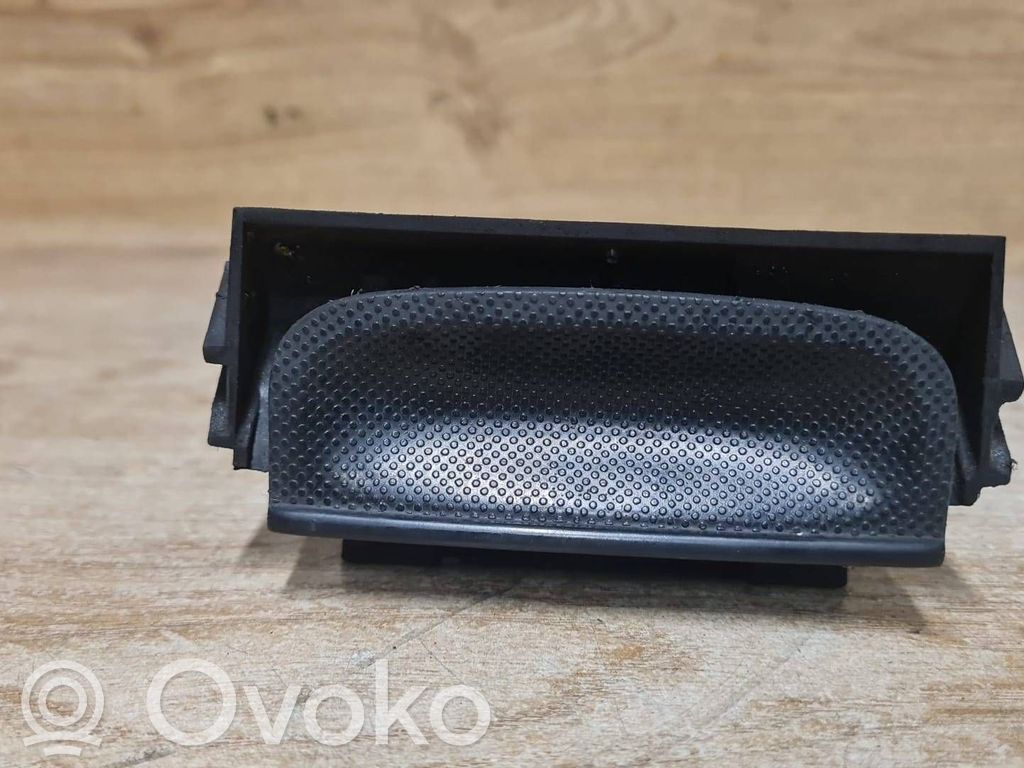 Citroen C4 Grand Picasso Bagāžnieka rokturis 